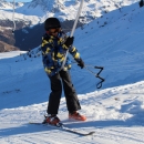 cours-de-ski-2015199