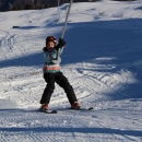 cours-de-ski-2015200