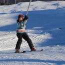 cours-de-ski-2015201