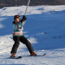 cours-de-ski-2015202