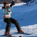 cours-de-ski-2015203