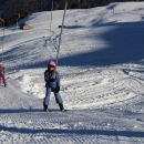 cours-de-ski-2015204