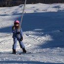 cours-de-ski-2015205
