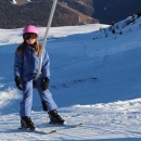 cours-de-ski-2015206
