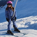 cours-de-ski-2015207