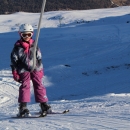 cours-de-ski-2015208