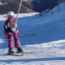 cours-de-ski-2015209