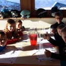 cours-de-ski-201521