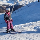 cours-de-ski-2015210