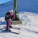 cours-de-ski-2015211