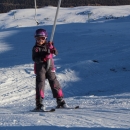 cours-de-ski-2015212