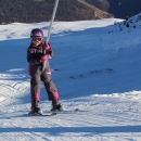 cours-de-ski-2015213