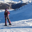 cours-de-ski-2015214