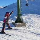 cours-de-ski-2015215