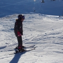 cours-de-ski-2015216