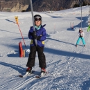 cours-de-ski-2015217
