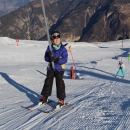 cours-de-ski-2015218
