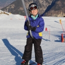 cours-de-ski-2015219