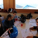 cours-de-ski-201522