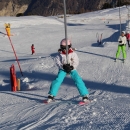 cours-de-ski-2015220