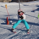 cours-de-ski-2015221