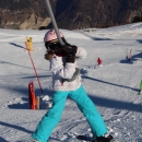 cours-de-ski-2015222