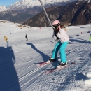 cours-de-ski-2015223
