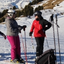 cours-de-ski-2015224
