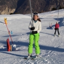 cours-de-ski-2015225