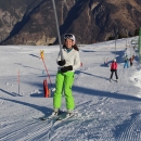 cours-de-ski-2015226