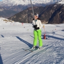cours-de-ski-2015227