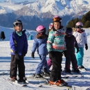 cours-de-ski-2015228