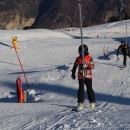 cours-de-ski-2015229