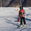 cours-de-ski-2015230
