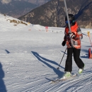 cours-de-ski-2015231