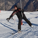 cours-de-ski-2015232