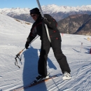 cours-de-ski-2015233