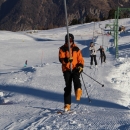 cours-de-ski-2015234