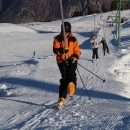 cours-de-ski-2015235