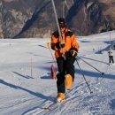cours-de-ski-2015236