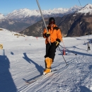 cours-de-ski-2015237