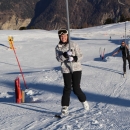 cours-de-ski-2015238