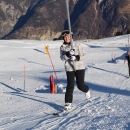 cours-de-ski-2015239