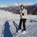 cours-de-ski-2015240