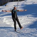 cours-de-ski-2015241