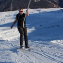 cours-de-ski-2015242