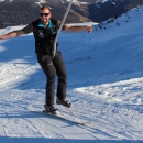 cours-de-ski-2015243