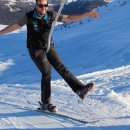 cours-de-ski-2015244