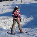 cours-de-ski-2015245