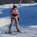 cours-de-ski-2015246